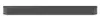 Soundbar-System Sony HTS60.CEL Theater System 6 Produktbild-Vorschau 3