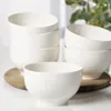 Vivo by Villeroy & Boch Vivo by Villeroy & Boch Basic White Náhled obrázku produktu 3