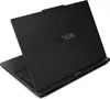 Lenovo Legion 5 15AKP10 38,35cm (15,1 ) AI7 16GB RTX5060 Produktbild-Vorschau 20
