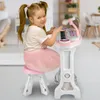 MalPlay Kids Piano | 37 kláves | Mp3 keyboard | stojan a Náhled obrázku produktu 4