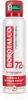 Deodorante spray intensivo (Deo Spray) 150 ml Anteprima dell’immagine prodotto 3