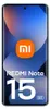 Xiaomi Redmi Note 15 5G Bleu Glacier - 17,2 cm (6,77") 8 Go Voir les images du produit 25