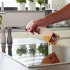 BALLISTOL Kamin-und Ofenreiniger Kamofix Pumpsprüher 750ml Produktbild-Vorschau 18