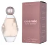 Kylie Jenner Cosmic Edp Spray Produktbild-Vorschau 4