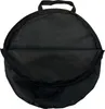 Relaxdays Moskitonetz Bett, HxD: 250 x 60 cm, XXL Produktbild-Vorschau 9
