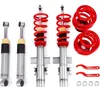 Zawieszenie gwintowane do VW Transporter T5 T6 03-15 Podgląd zdjęcia produktu 1