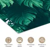 MuchoWow® Poster Monstera - Blätter - Pflanzen - Dschungel Produktbild-Vorschau 2