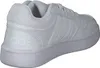 Adidas Sneakers GW0433 in White color size 38 2/3 Voir les images du produit 18