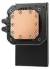DeepCool LT360 VISION ARGB, système de refroidissement Voir les images du produit 4