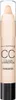 Max Factor The Illuminator, Beige, Geschikt voor normale Productafbeelding-voorbeeld 2