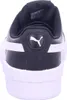 Puma Carina Lift 3730310006 (6.5/puma black-puma white) Produktbild-Vorschau 44