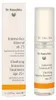 Dr. Hauschka Intensive Treatment 02-Clarifying 40ml Produktbild-Vorschau 3