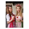 RIEDEL 4441/55, Rosé-Glas, Standard-Glas, Glas, Produktbild-Vorschau 3