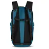 Sac à dos Pacsafe Eco 25l Econyl Tidal Sarcelle Voir les images du produit 3