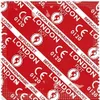 London Red 5 x 100 Stück Produktbild-Vorschau 2