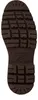 Tamaris 25992/41 Mocca Suede Größe EU 39 Produktbild-Vorschau 3