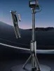 Telesin Stativ/Selfie-Halter mit Fernbedienung Produktbild-Vorschau 21