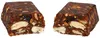 Raw Bite Energybar Appel/kaneel  & Raw (50 gr) Productafbeelding-voorbeeld 2