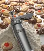 Marcato Biscuitsmachine Classic silver BI-CLS-ARG BICLSARG Anteprima dell’immagine prodotto 2