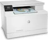 Colour Laserjet Pro Mfp M182N Hp Náhled obrázku produktu 5