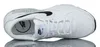 Nike Buty Air Max Excee, CD5432101 Podgląd zdjęcia produktu 12