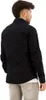 Pánská košile Brandit Slim Worker Shirt black - XL Náhled obrázku produktu 17