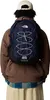 Batoh The North Face NF00CF9CATK1 pro Pánské Náhled obrázku produktu 2