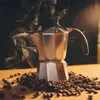 Espresso 1000g | La Natura Lifestyle | Organic | Produktbild-Vorschau 4