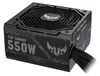 TUF-Gaming-550B 550W, PC-Netzteil Produktbild-Vorschau 5
