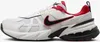 Nike Laufschuhe Modell HF0120100 im Retro-Look, Farbe Produktbild-Vorschau 1