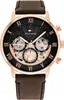 Hodinky Tommy Hilfiger ty564540 Náhled obrázku produktu 1