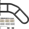 SucceBuy Corrimano 29", ringhiera di sicurezza a parete a Anteprima dell’immagine prodotto 1