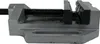 150 mm Maschinenschraubstock Schraubstock Bohr- & Produktbild-Vorschau 9