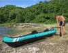 Bestway Hydro-Force Ventura X2 Kajak 330x86 cm Produktbild-Vorschau 4
