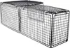 Scheppach fendeur de bois couché HL760LS fendeur de bois de Voir les images du produit 21