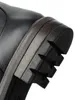Bottines Cambridge 42 Voir les images du produit 2