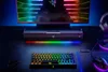 Razer Leviathan V2 Soundbar Multi-driver PC z subwooferem Podgląd zdjęcia produktu 18