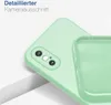 Hülle für Apple iPhone X Case Cover Bumper Smartphone Produktbild-Vorschau 3