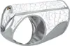Ruffwear Swamp Cooler Zip Kühlweste, Farbe:Graphite Gray, Produktbild-Vorschau 6