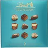Lindt Mini Pralinés (44 g) Produktbild-Vorschau 1