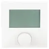 Alpha Regler direct LCD Komfort 24 V Produktbild-Vorschau 1