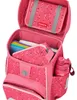 Set di zaini base Step by Step 4 pezzi Anteprima dell’immagine prodotto 12