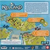 Carletto Nouveau territoire Voir les images du produit 2