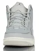 Nike scarpe Jordan Courtside 23, AR1000003 Anteprima dell’immagine prodotto 8