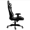 Kraken Chairs Helios ergonomiczne krzesło biurowe, krzesło Podgląd zdjęcia produktu 8