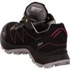 Dolomite Schuh 54 Low Damen Gunmetal Grey 37.5 Produktbild-Vorschau 44