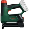 Pistola de grapado inalámbrica AdvancedTacker de 18V-25 Vista previa de la imagen del producto 8
