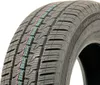 Continental VanContact 4Season 215/75 R16 C 116/114 R Náhled obrázku produktu 3