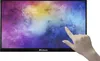 Verbatim PMT-14 Portable Touchscreen Monitor Produktbild-Vorschau 14