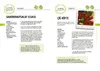 Kochen ohne Strom - Das Notfallkochbuch - Die 50 besten Produktbild-Vorschau 5